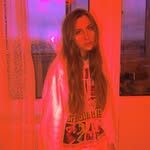 @kishinkarl - Instagram