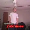 OYGCKBanga - @karlkish54 - TikTok
