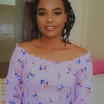 Xenon Karl-kish - @karlkish - Instagram