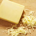 About-Cheese - @kitchen.karl - Instagram