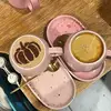 baking account🤍 - @karlyskitchen - TikTok