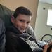Carl Kitchen - Facebook