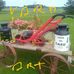 Carl Kitchen - Facebook