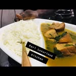 Chef Karl - @karl_luxurious_kitchen - Instagram