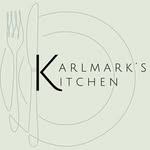 Chef Karl Mark D'Silva - @karlmarks__kitchen - Instagram