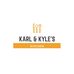 Karl &amp; Kyle's Kitchen - Facebook
