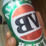 Karl kitchen - @karlkitchen2 - Instagram