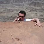 Karl Kitchen - @karl.kitchen - Instagram