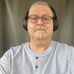 Karl Kitchen - Facebook