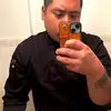 Karl M. (N0madic.kitchen) - @karl.co0ks - TikTok