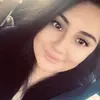 karlas_HomeandKitchen - @karlas_homeandkitchen - TikTok