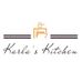 Karlas Kitchen - Facebook