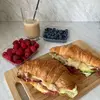 Karla’s Kitchen👩🏻‍🍳 - @karlaskitchen1 - TikTok