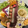 Karla’s Kitchen Catering - @karlas.kitchen.cat - TikTok