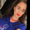 karlaskitchenofficial - @karlaskitchenofficial - TikTok