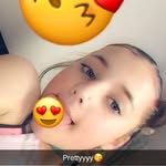 💙Karley💙 - @karley.kitchens - Instagram