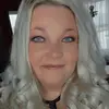 karli_in_the_kitchen - @karli_in_the_kitchen - TikTok