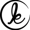 Karlijn - @karlijnskitchen - TikTok