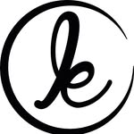 Karlijn's Kitchen | FODMAP recepten 🍋 - @karlijnskitchen - Instagram