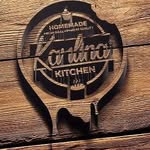 Karlina Kitchen - @karlinakitchen - Instagram