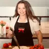 karlinseyskitchen - @karlinseyskitchen - TikTok