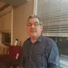 karlkitchen4 - @karlkitchen4 - TikTok