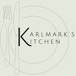 Karlmark's Kitchen - @karlmarkkitchen - Instagram