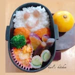karl's  kitchen 柴犬カール - @karl_kitchen_ - Instagram