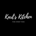 Karl’s Kitchen - @karlskitchengh - Instagram