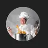 Karl's Kitchen - @karls_kitchenyt - TikTok