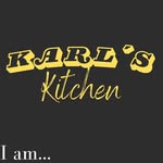 Karls Kitchen - @karlkitchen2023 - Instagram