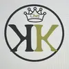 Karls Kitchen - @karls.kitchen - TikTok