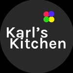 Karl’s Kitchen - @_karlskitchen_ - Instagram