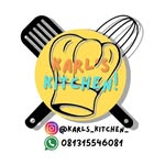 Karl’s Kitchen🧑🏻‍🍳 - @karls_kitchen_ - Instagram