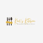 Karl’s Kitchen - @karls__kitchen - Instagram