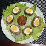 Karl's Kitchen - @kitchenkarls - Instagram