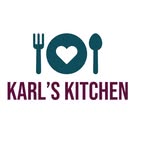 Karl’s Kitchen 🍽 - @karls.kitchen - Instagram