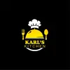 Karl’s kitchen - @karlskitchen1 - TikTok