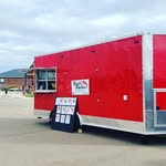 Karl's Kitchen LLC - @karlskitchenllc - Instagram