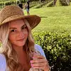 Karly - @karly.in.the.kitchen - TikTok