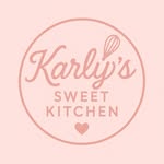 Karly’sSweetKitchen - @karlyssweetkitchen - Instagram