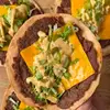 Karlz Kitchen 🍽️ - @karlz.kitchen - TikTok