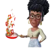 La cocina de Karla✨ - @karlakitchen - TikTok