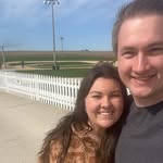 Marlie & Sam - @the.karl.kitchen2023 - Instagram