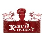 THE KARL’S KITCHEN - @the.karls.kitchen - Instagram