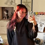 🌷𝓚𝓪𝓻𝓵𝓮𝔂 𝓚𝓷𝓸𝓽𝓽🌷 - @karley_knott - Instagram