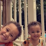 Carl Knott - @carl.knott.54 - Instagram