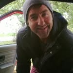 Carl Knott - @crazyc41googlemailcom - Instagram