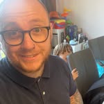 Carl Knott - @knott5739 - Instagram