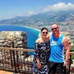 Carl Knott - @caver85_carl - Instagram